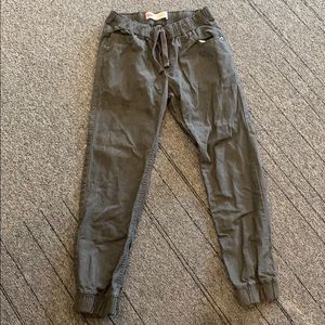 Boys pant